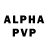 A-PVP СК LIDA LIVE