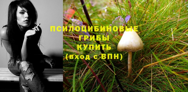 героин Приозерск