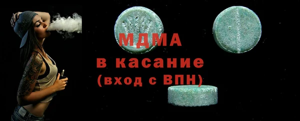 каннабис Пролетарск