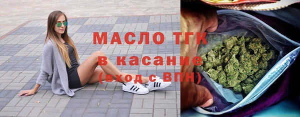 кокс Баксан