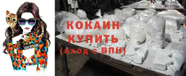 кокс Баксан