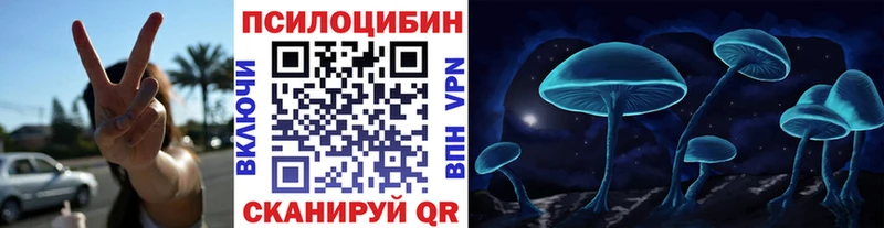 кракен онион  Балахна  Галлюциногенные грибы прущие грибы 